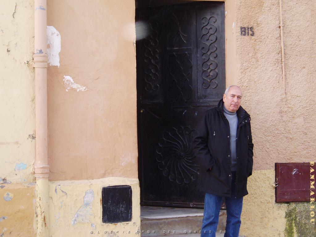 2009 01 UN VOYAGE A ORAN RAPATRIER MON PERE ET MA TANTE (65).JPG